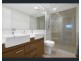 102/6 Algar St6, Windsor QLD 4030