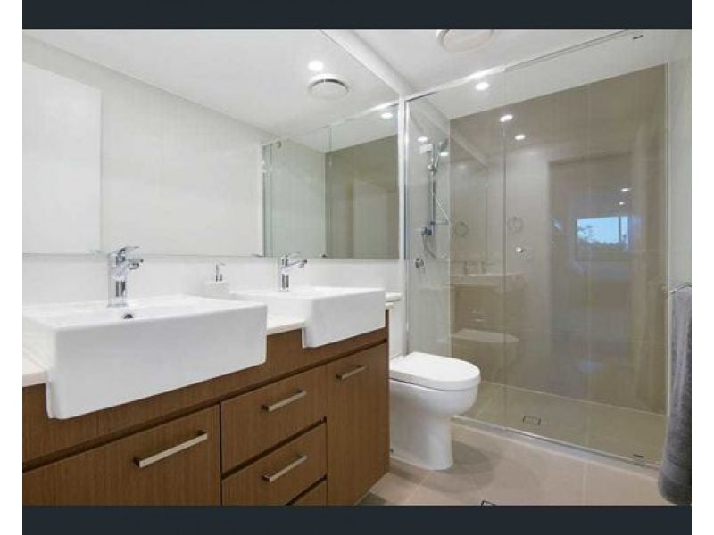 102/6 Algar St6, Windsor QLD 4030