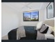 102/6 Algar St6, Windsor QLD 4030