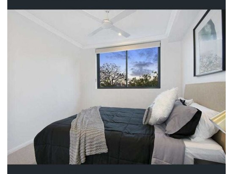 102/6 Algar St6, Windsor QLD 4030
