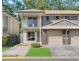 18/18a Wilga St, Wacol QLD 4076