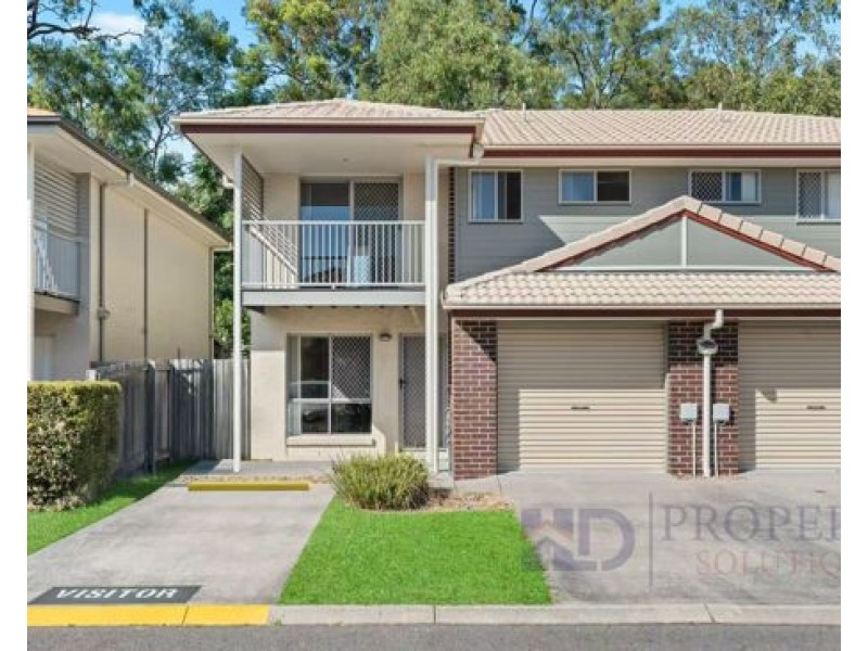 18/18a Wilga St, Wacol QLD 4076