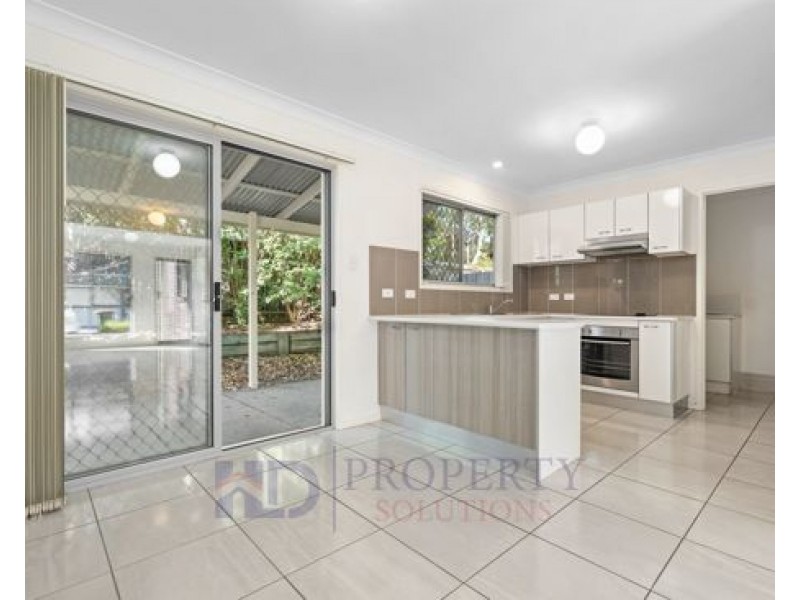 18/18a Wilga St, Wacol QLD 4076