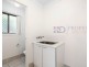 18/18a Wilga St, Wacol QLD 4076