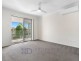 18/18a Wilga St, Wacol QLD 4076