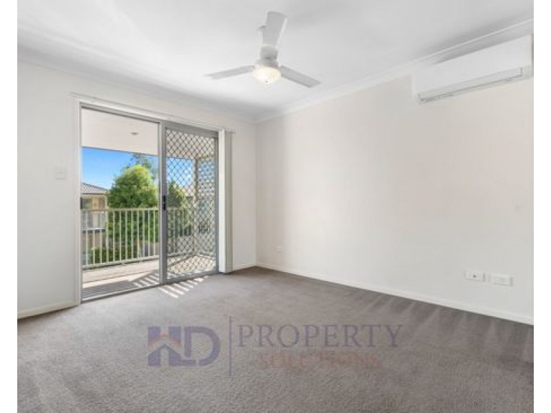 18/18a Wilga St, Wacol QLD 4076