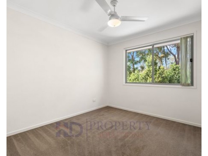 18/18a Wilga St, Wacol QLD 4076