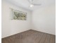 18/18a Wilga St, Wacol QLD 4076