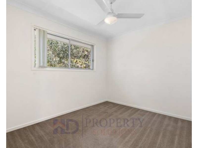 18/18a Wilga St, Wacol QLD 4076