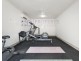 18/18a Wilga St, Wacol QLD 4076
