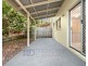 18/18a Wilga St, Wacol QLD 4076