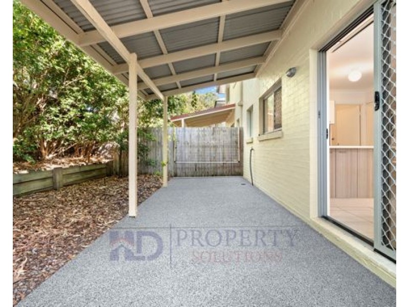 18/18a Wilga St, Wacol QLD 4076