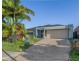 28 Collingrove Circuit, Pimpama QLD 4209