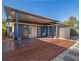 28 Collingrove Circuit, Pimpama QLD 4209