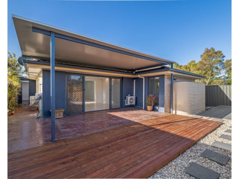 28 Collingrove Circuit, Pimpama QLD 4209