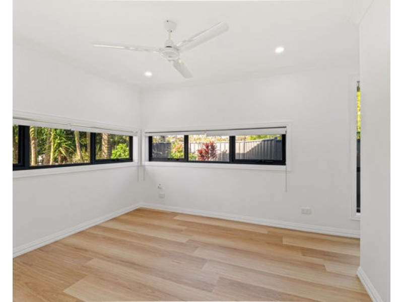 28 Collingrove Circuit, Pimpama QLD 4209