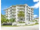 7/1 McNaughton St, Redcliffe QLD 4020
