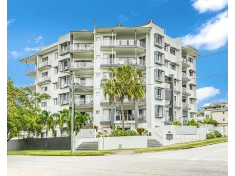 7/1 McNaughton St, Redcliffe QLD 4020