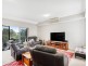 7/1 McNaughton St, Redcliffe QLD 4020