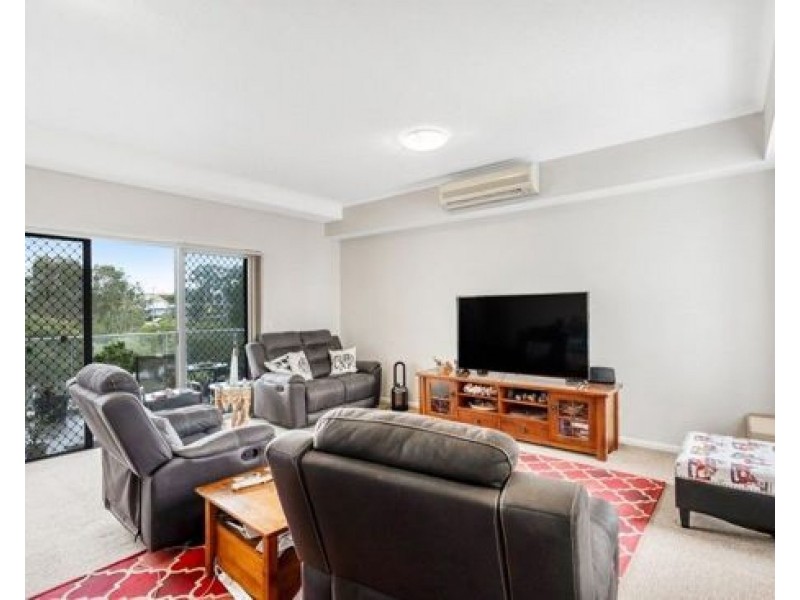 7/1 McNaughton St, Redcliffe QLD 4020