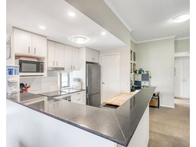 7/1 McNaughton St, Redcliffe QLD 4020