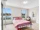 7/1 McNaughton St, Redcliffe QLD 4020