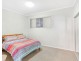 7/1 McNaughton St, Redcliffe QLD 4020