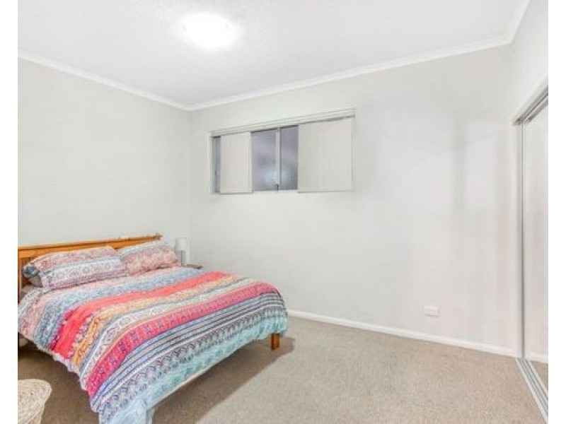 7/1 McNaughton St, Redcliffe QLD 4020