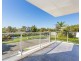 7/1 McNaughton St, Redcliffe QLD 4020