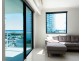 501/133 SCARBOROUGH STREET, Southport QLD 4215