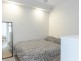 501/133 SCARBOROUGH STREET, Southport QLD 4215