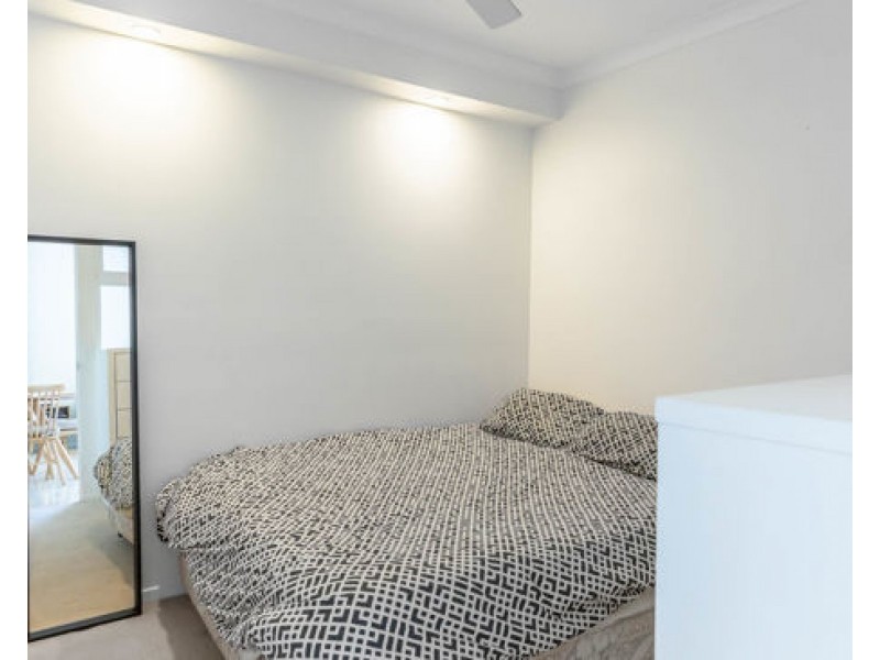 501/133 SCARBOROUGH STREET, Southport QLD 4215