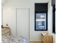 501/133 SCARBOROUGH STREET, Southport QLD 4215