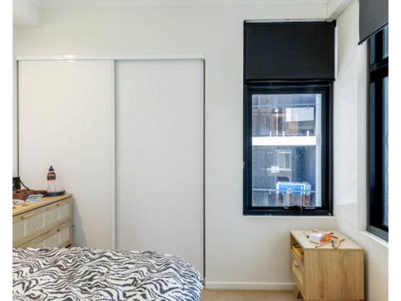 501/133 SCARBOROUGH STREET, Southport QLD 4215