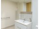 501/133 SCARBOROUGH STREET, Southport QLD 4215