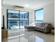 501/133 SCARBOROUGH STREET, Southport QLD 4215