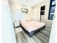 501/133 SCARBOROUGH STREET, Southport QLD 4215