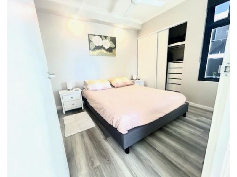 501/133 SCARBOROUGH STREET, Southport QLD 4215