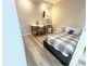501/133 SCARBOROUGH STREET, Southport QLD 4215