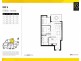 501/133 SCARBOROUGH STREET, Southport QLD 4215