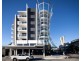 501/133 SCARBOROUGH STREET, Southport QLD 4215
