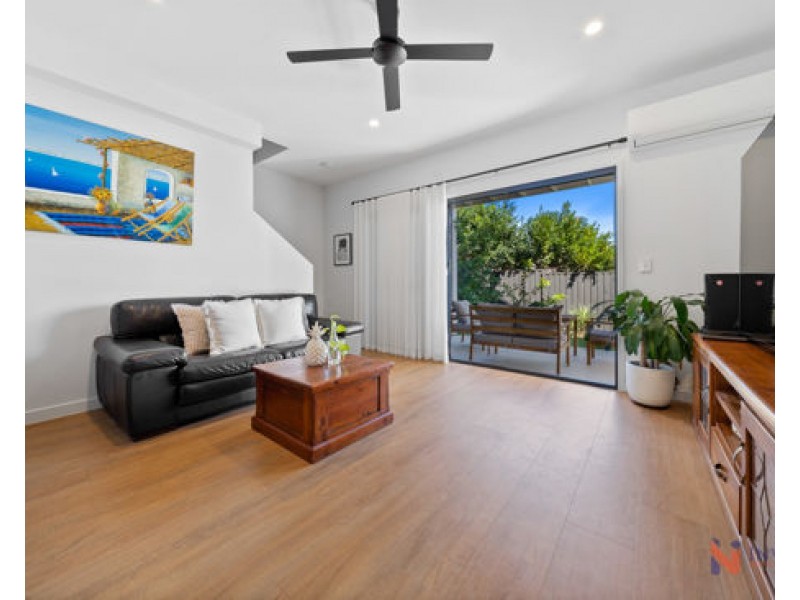 1/5 Hicks Street, Mount Gravatt East QLD 4122