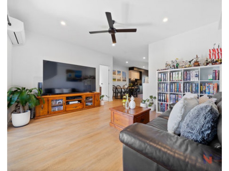 1/5 Hicks Street, Mount Gravatt East QLD 4122