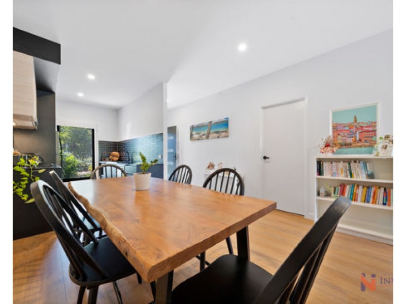 1/5 Hicks Street, Mount Gravatt East QLD 4122