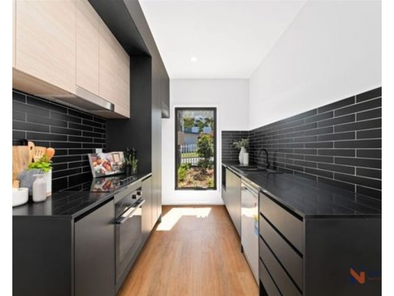 1/5 Hicks Street, Mount Gravatt East QLD 4122