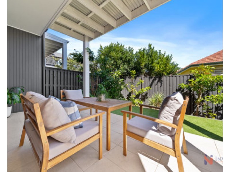 1/5 Hicks Street, Mount Gravatt East QLD 4122