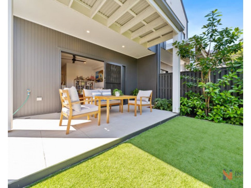 1/5 Hicks Street, Mount Gravatt East QLD 4122