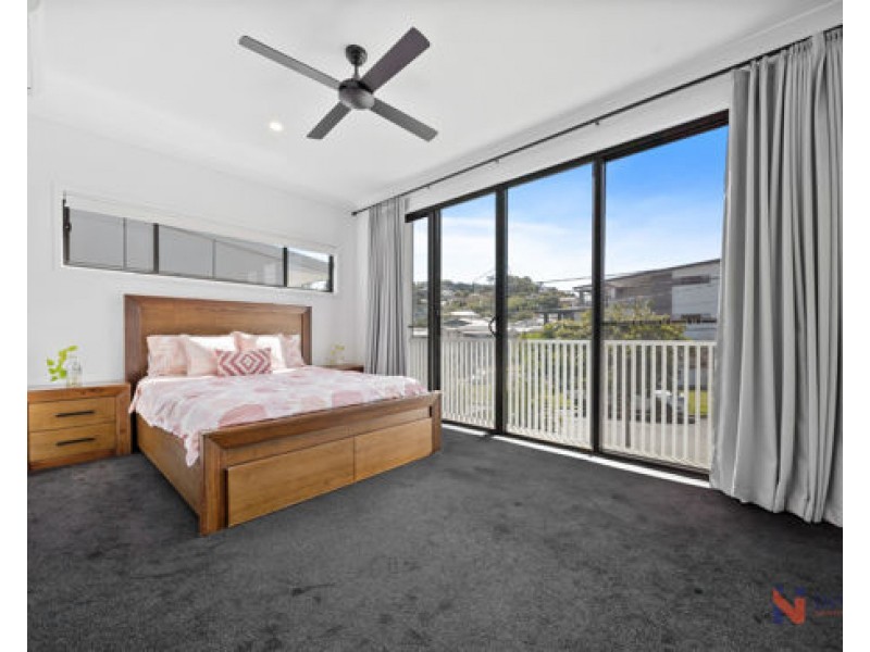 1/5 Hicks Street, Mount Gravatt East QLD 4122