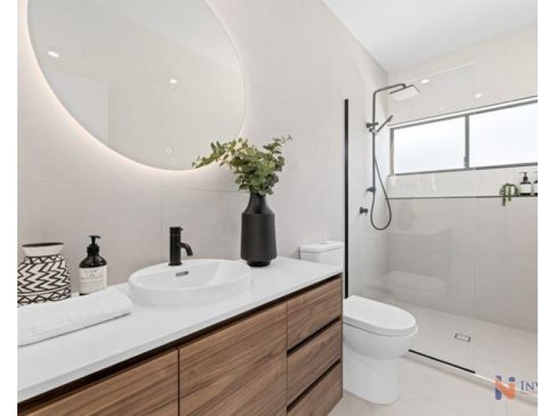 1/5 Hicks Street, Mount Gravatt East QLD 4122