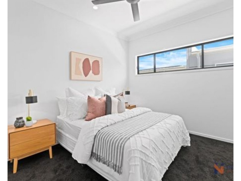 1/5 Hicks Street, Mount Gravatt East QLD 4122